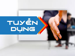 Tuyển dụng tháng 9